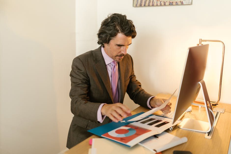 Álvaro Ruiz